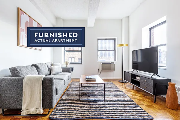 Rented by The Blueground | media 20