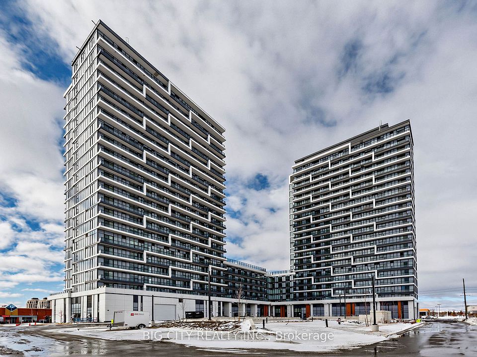 1st image of 9751 Markham Rd #1803