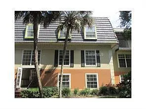3934 Versailles Dr #B Photo 1 3934 Versailles Dr #B Photo 1