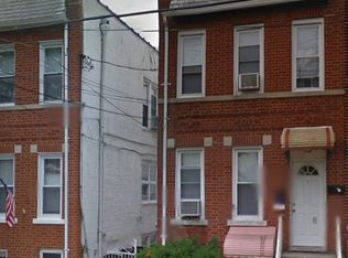 302 Avenue W, Brooklyn, NY 11223