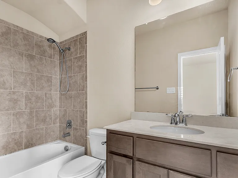 12836 Palancar Dr — Photo 32