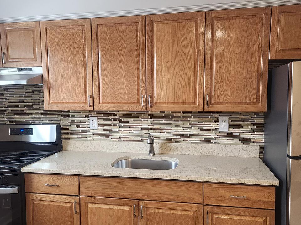 1st image of 62-15 64th St Floor 1