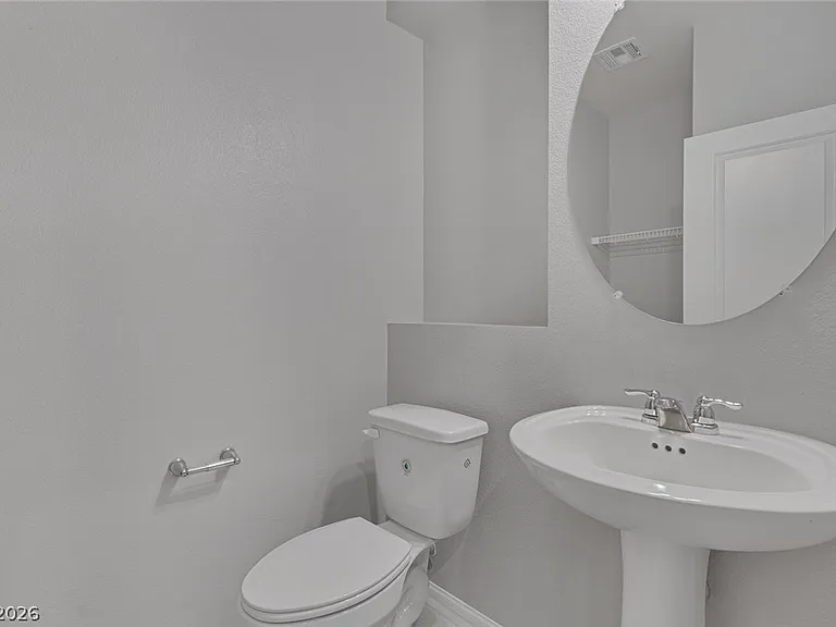 2854 Starling Summit St — Photo 19