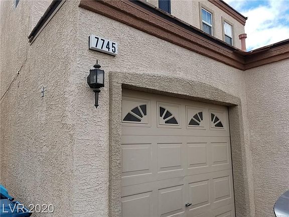 4th image of 7745 Park Village Pl
