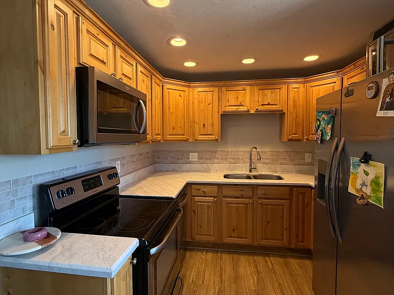 9970 S Poppy Ln E — Photo 2