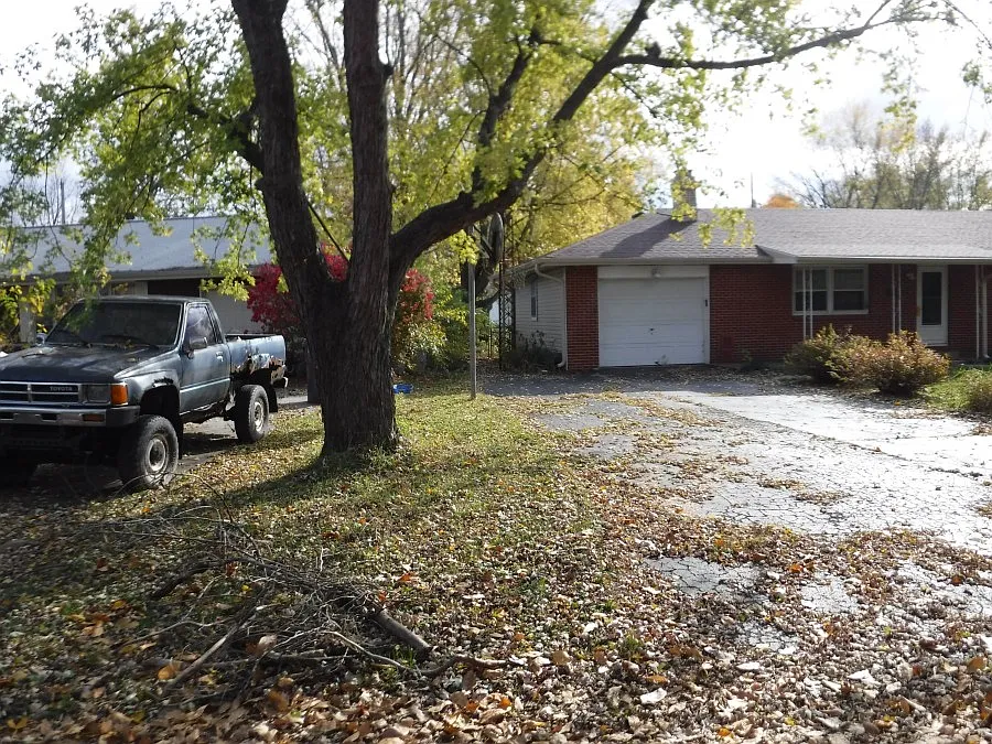 Property photo 3