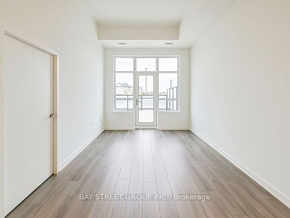 3rd image of 395 Dundas St W #130