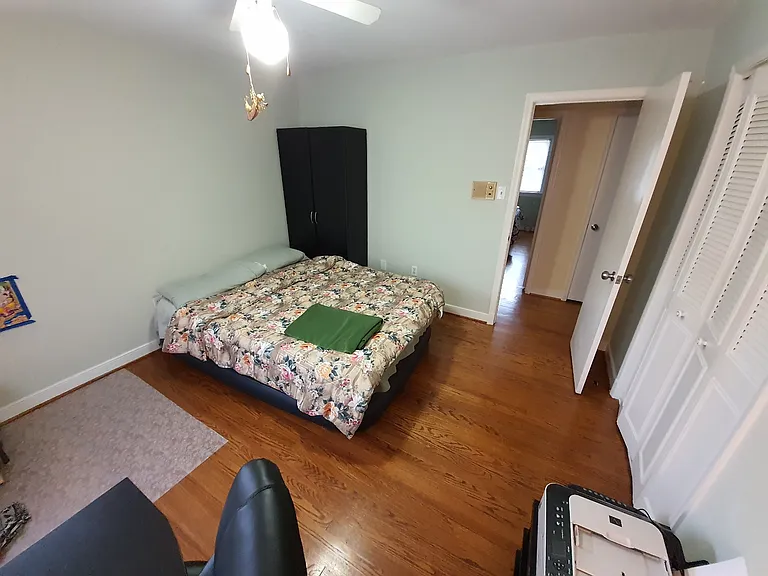 5320 Lingle Ln — Photo 9