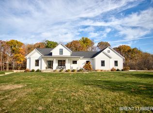2215 Winans St NW, Grand Rapids, MI 49534