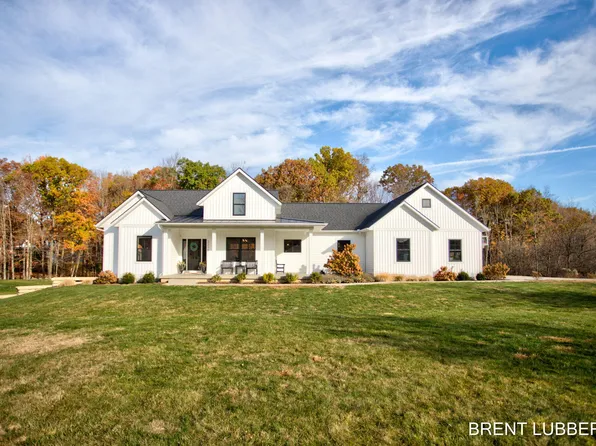 2215 Winans St NW, Grand Rapids, MI 49534