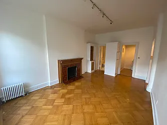Rented by Guidance Realty Corp.