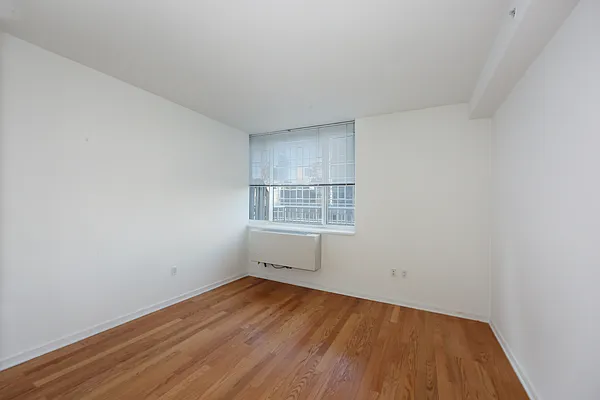 Rented by Atlantic Development Group LLC | media 18