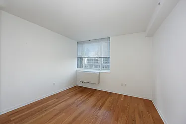 Rented by Atlantic Development Group LLC