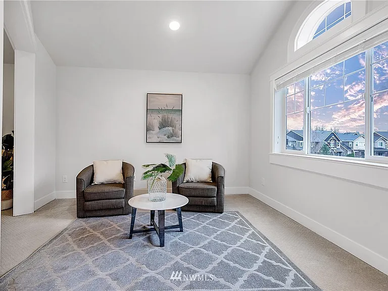 23372 SE 4th Pl — Photo 12