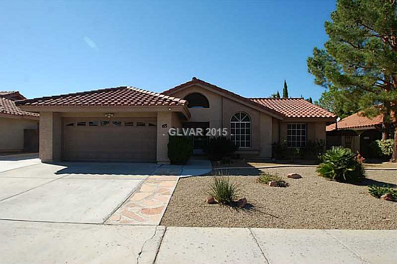 1st image of 65 Chesney Dr