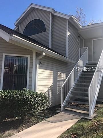 1st image of 3030 W Fox Squirrel Dr #3030