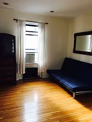 Rented by Halvatzis Realty