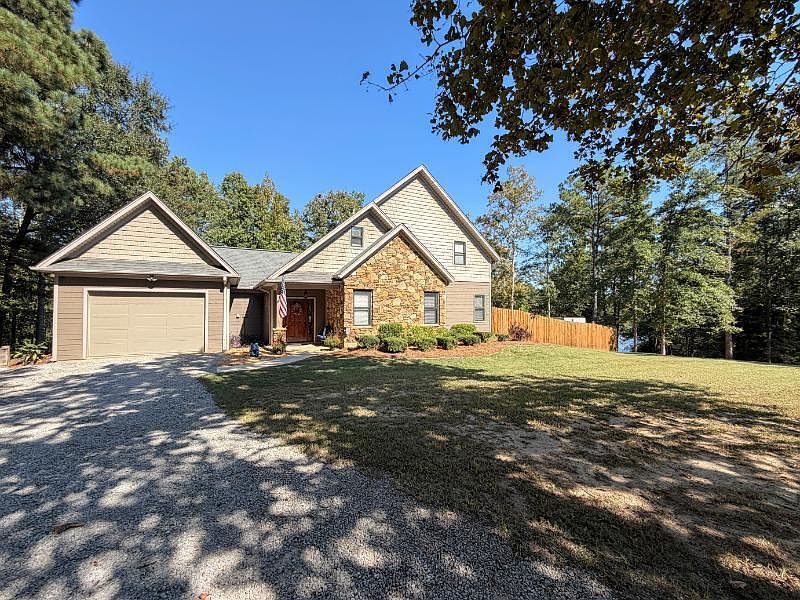 1st image of 712 Road 2346