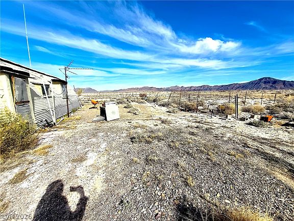4th image of 11545 S Spring Meadows Rd