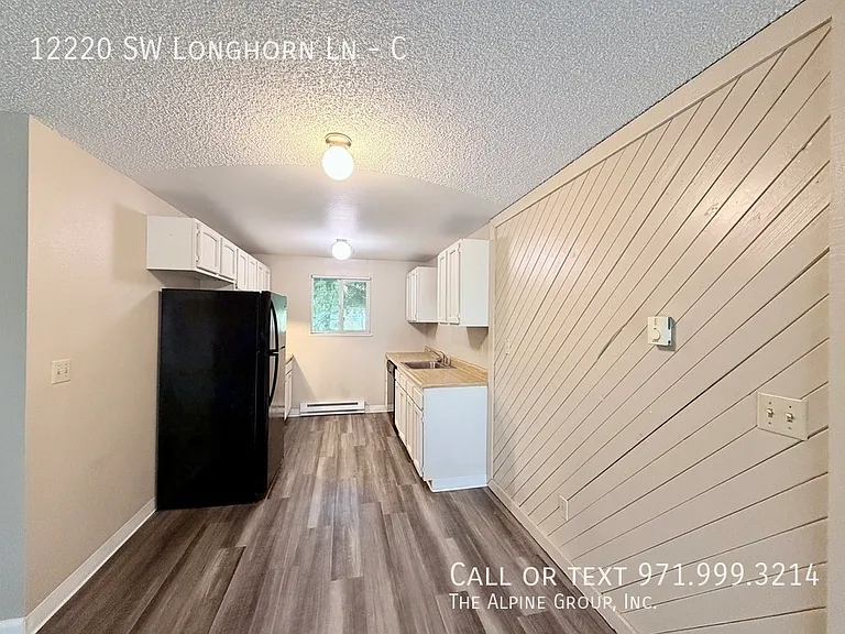 12220 SW Longhorn Ln #C — Photo 5