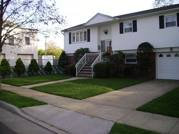 2nd image of 16 Alabama Ave