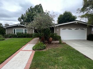 3092 N Skywood St, Orange, CA 92865