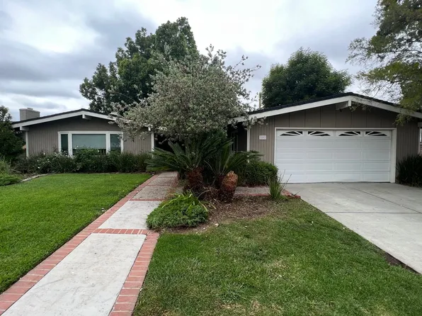 3092 N Skywood St, Orange, CA 92865