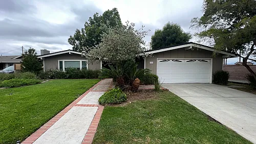 3092 N Skywood St Photo 1