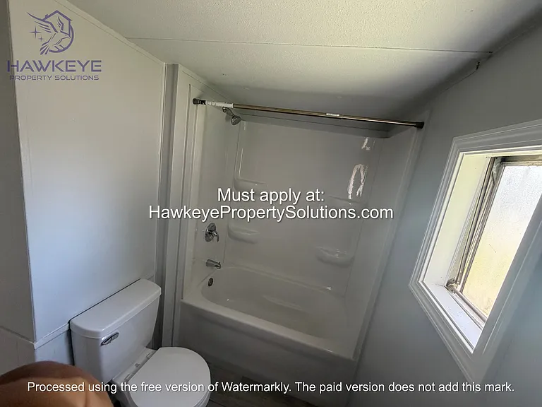 3315 E Main St #17 — Photo 2