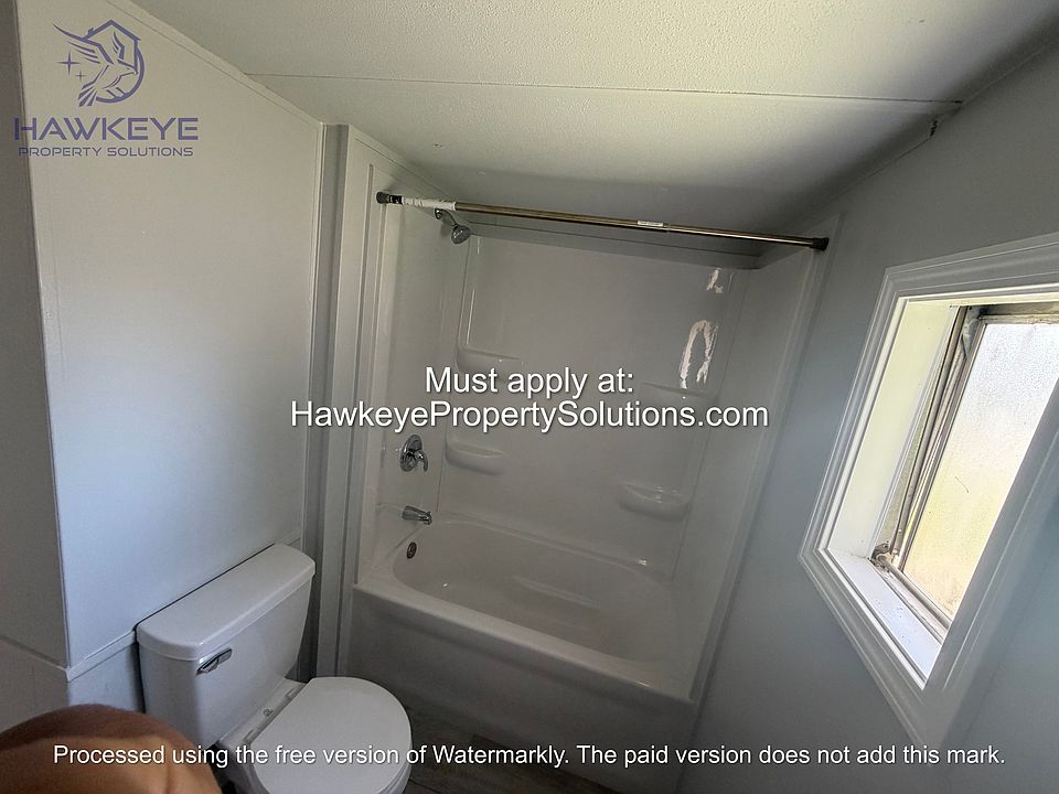 2nd image of 3315 E Main St #17