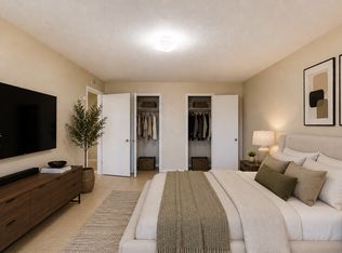 1217 Blalock Rd #85, Houston, TX 77055