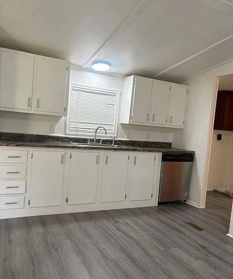 154 Mills Village Rd — Photo 12