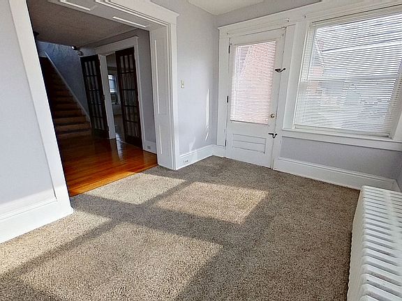 5th image of 2513 W Market St