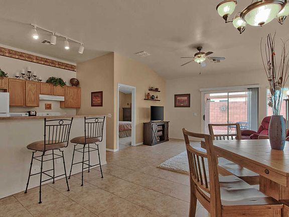 2nd image of 6610 E University Dr Unit 149