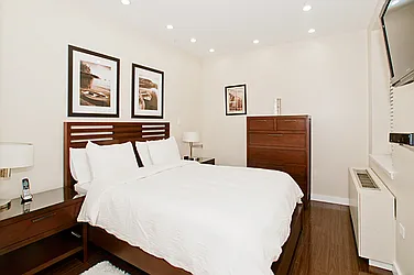 Rented by Empire State Properties