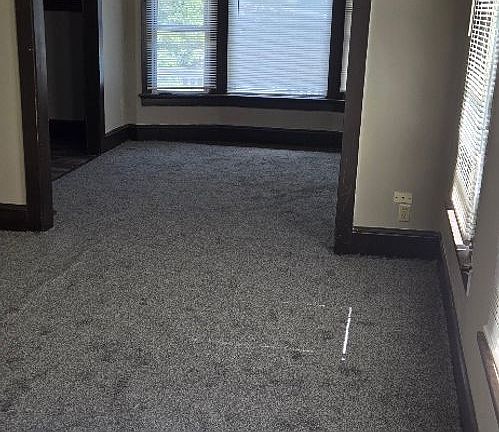 2nd image of 2551-2553 N 36th St