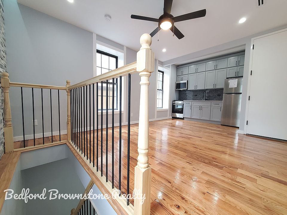 1st image of 285 E 32nd St #1R