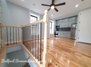 285 E 32nd St #1R, Brooklyn, NY 11226