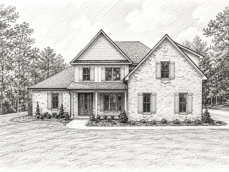 1st image of 896 Jenkins Rd
