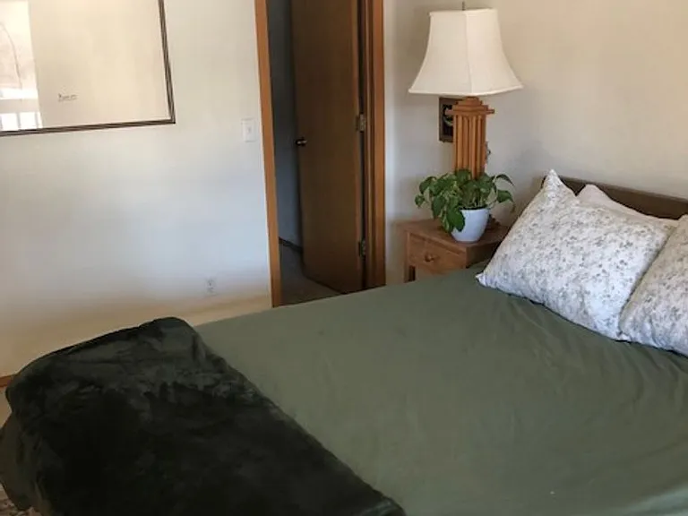 2800 Sundown Ln #209 — Photo 21