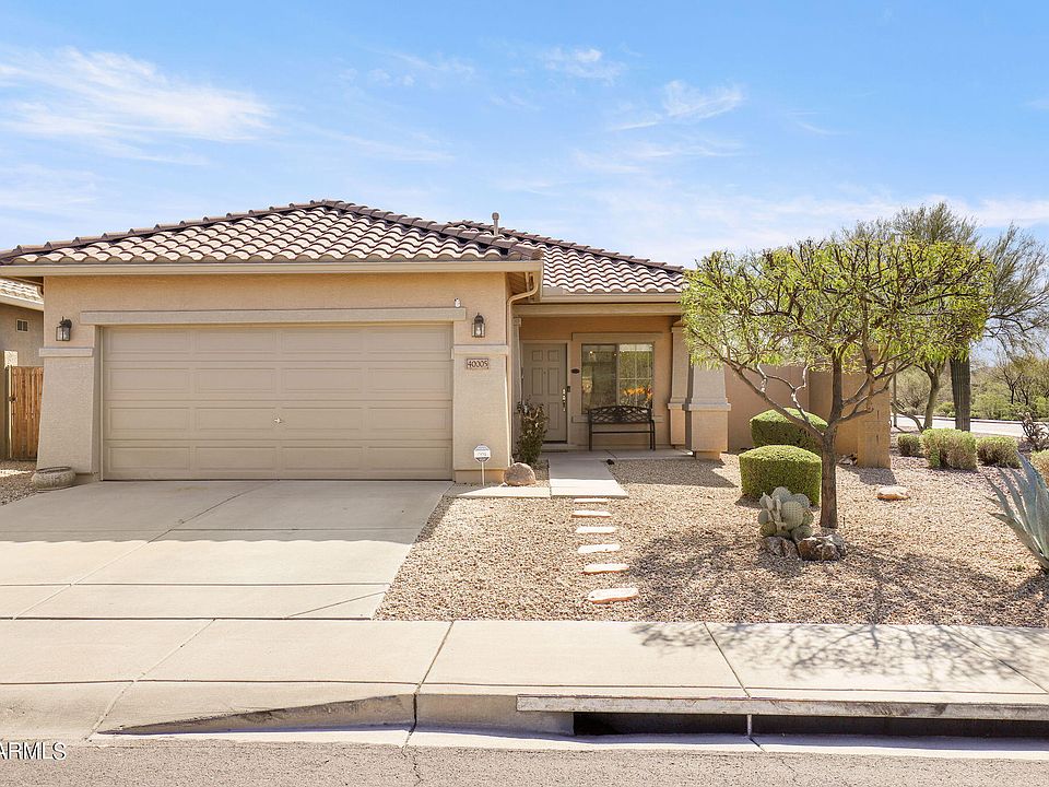 1st image of 40005 N PATRIOT Way