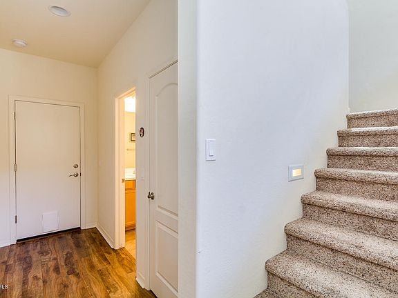 5th image of 15586 W Cameron Dr