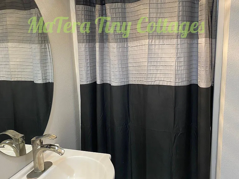 75 Lamar Smith Rd #H — Photo 17