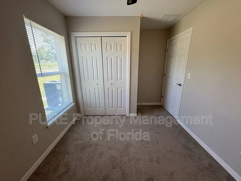 6552 SW 140th Place Rd #1 — Photo 28