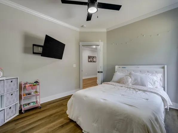 1710 Swint Road, Harlem, GA 30814