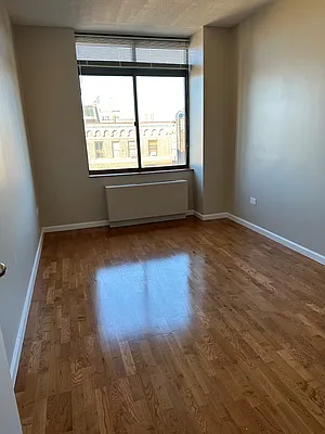 Rented by Bozzuto Management | media 5