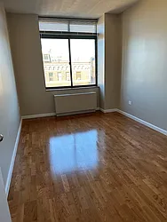 Rented by Bozzuto Management