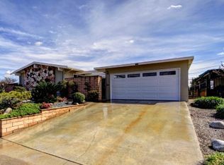 1490 Rolling Hill Dr, Monterey Park, CA 91754