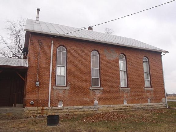 2nd image of 6365 E Greenville Pike