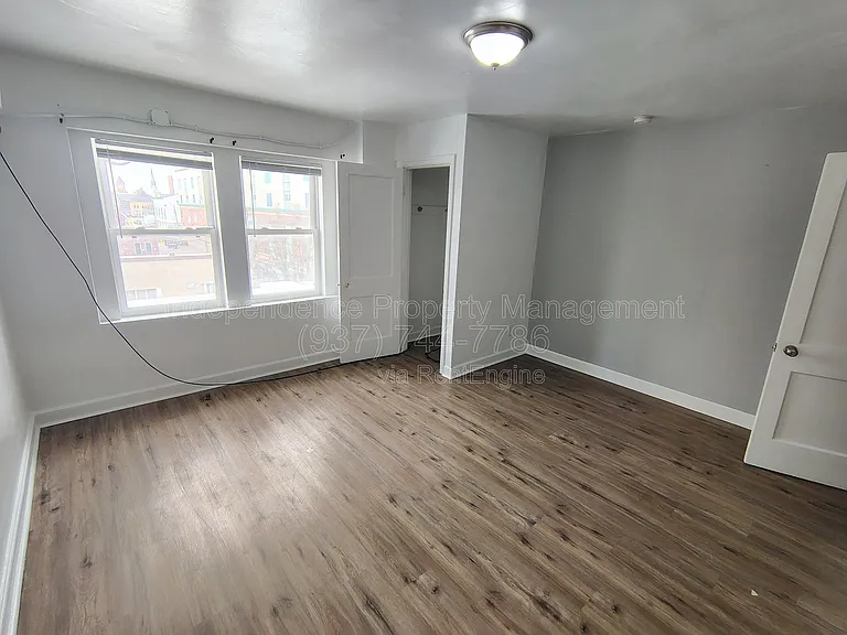 408 N Wayne St #13 — Photo 6